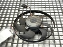 STARK-950344-1