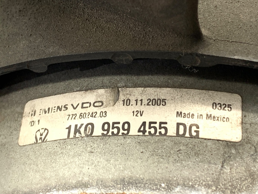 STARK-950344-3