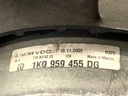 STARK-950344-3
