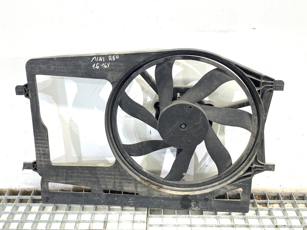 STARK-950476-1