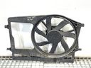 STARK-950476-1