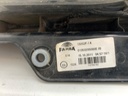 STARK-939437-5