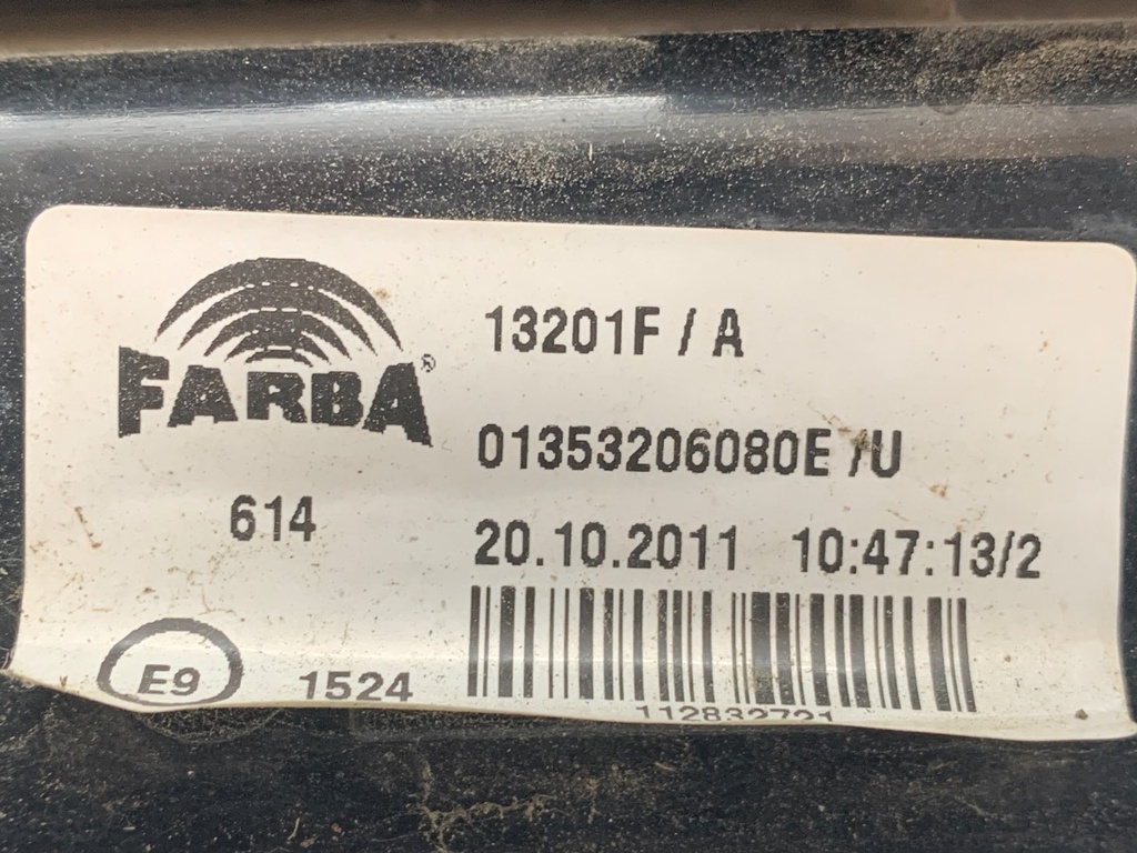 STARK-939438-4