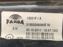 STARK-939438-4