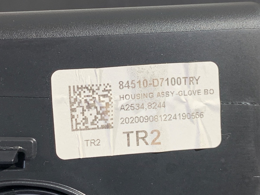 STARK-943735-4