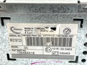 STARK-944519-2