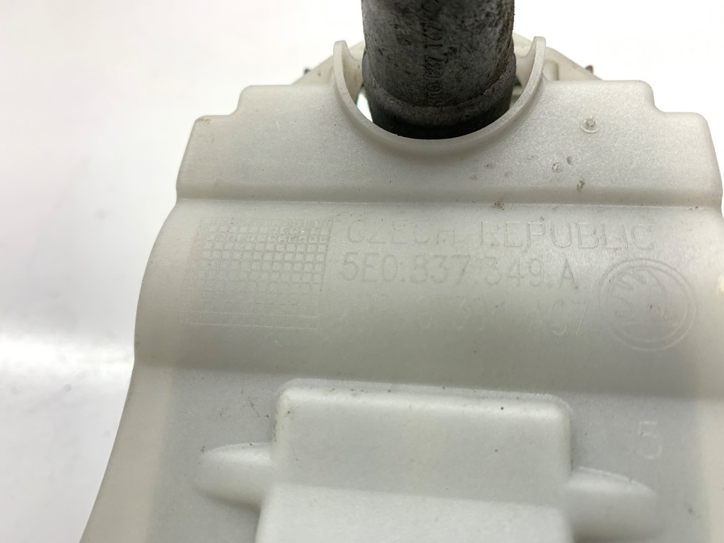 STARK-946265-3