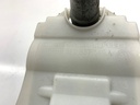 STARK-946265-3