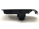 STARK-946340-1