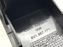 STARK-946340-3