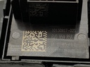 STARK-946340-4