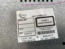 STARK-946713-3
