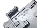 STARK-947554-2