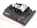 STARK-948236-1
