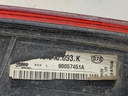 STARK-948236-3