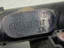 STARK-949830-4