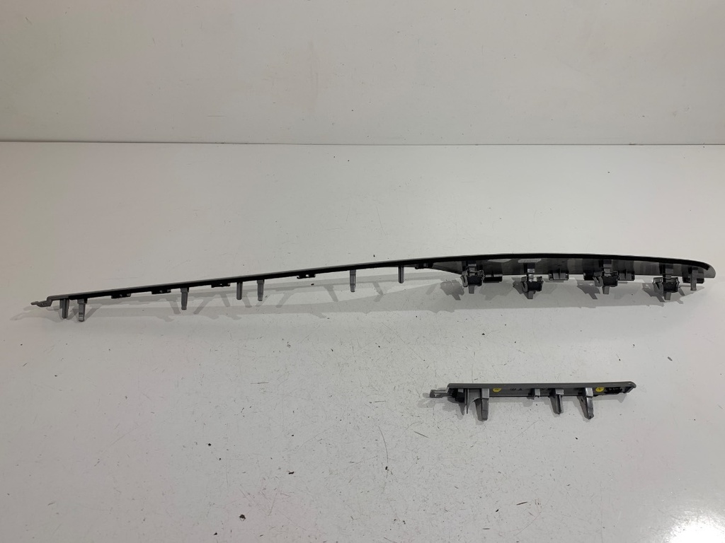 STARK-950199-2