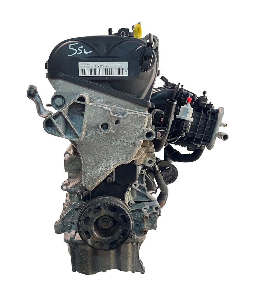 MTD-418421-1
