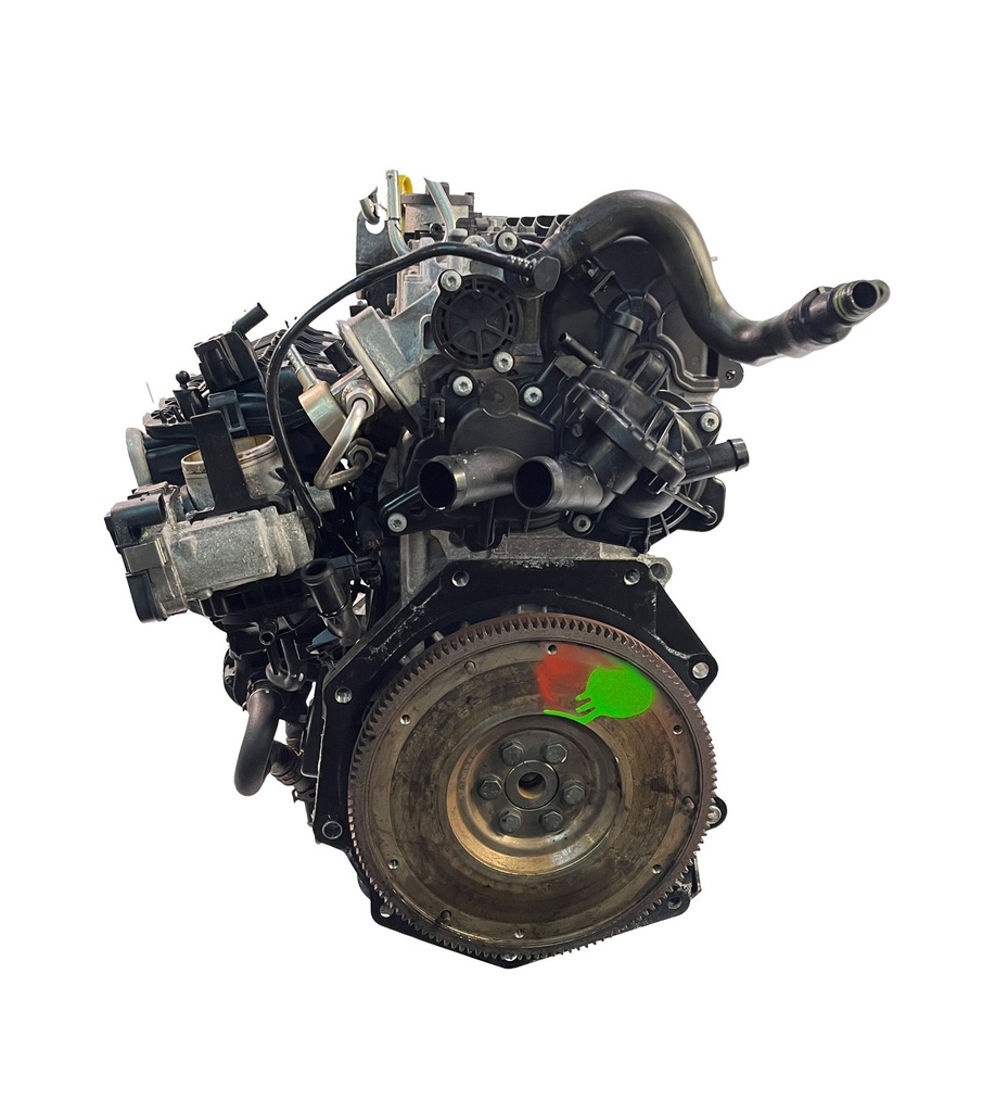 MTD-418421-2