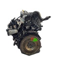 MTD-418421-2