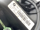 STARK-945932-2