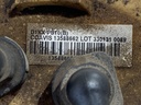 STARK-949746-3