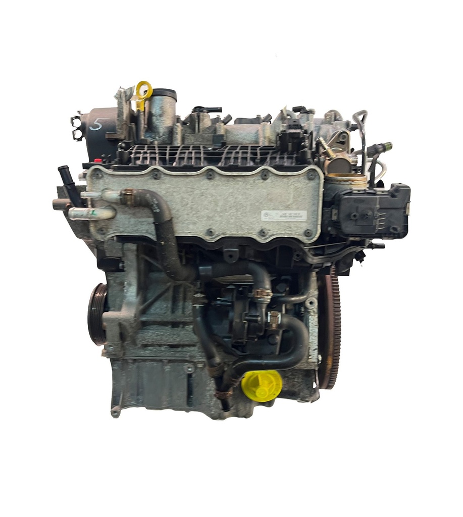 MTD-418421-3