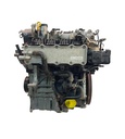 MTD-418421-3