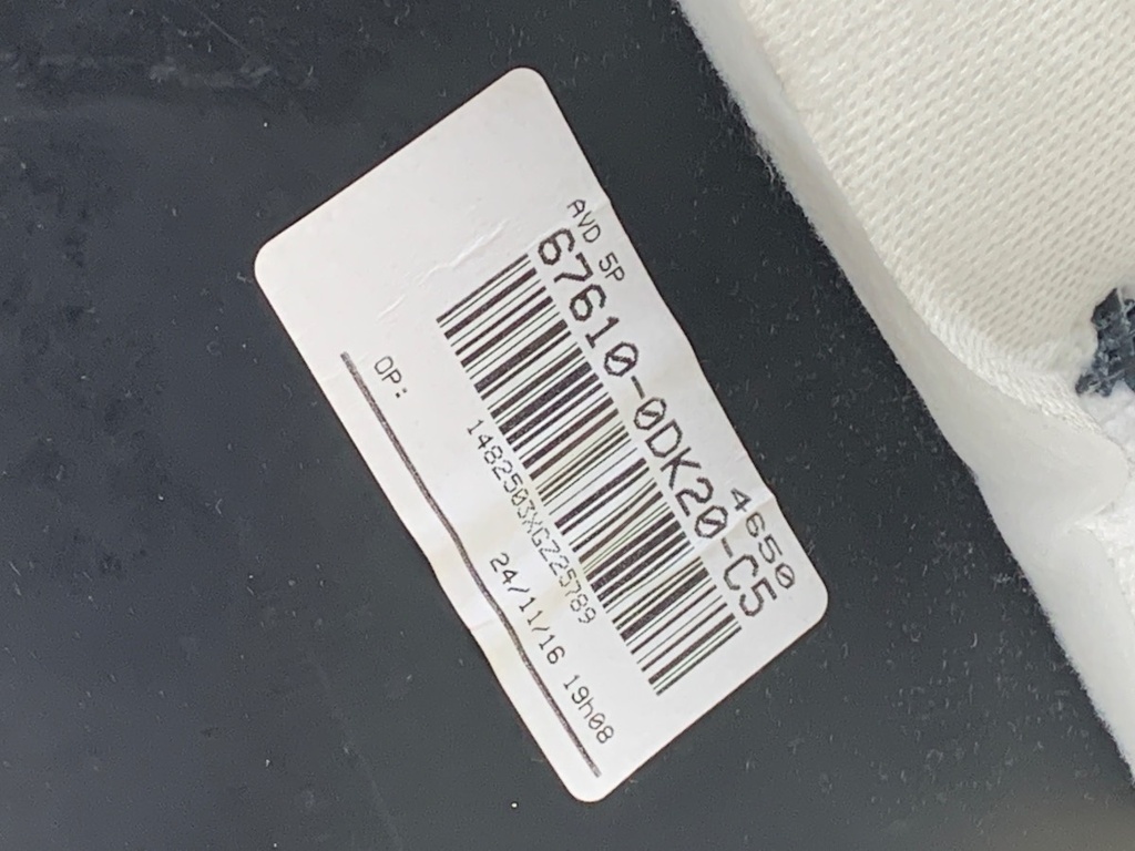 STARK-927908-4