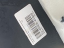 STARK-927908-4