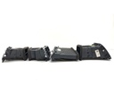 STARK-928557-1