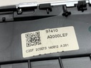 STARK-928557-2