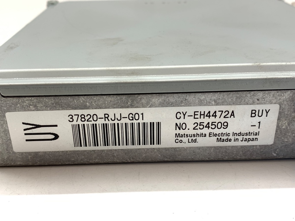 STARK-929067-2