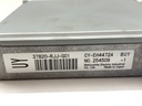 STARK-929067-2