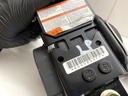 STARK-929077-3