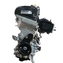 MTD-433794-1
