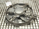 STARK-941759-1