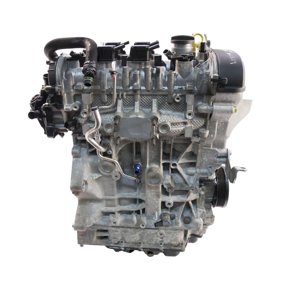 MTD-433794-2