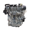 MTD-433794-2