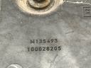 STARK-941759-6