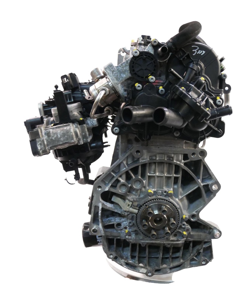 MTD-433794-3