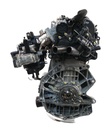 MTD-433794-3