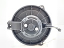 STARK-946191-1
