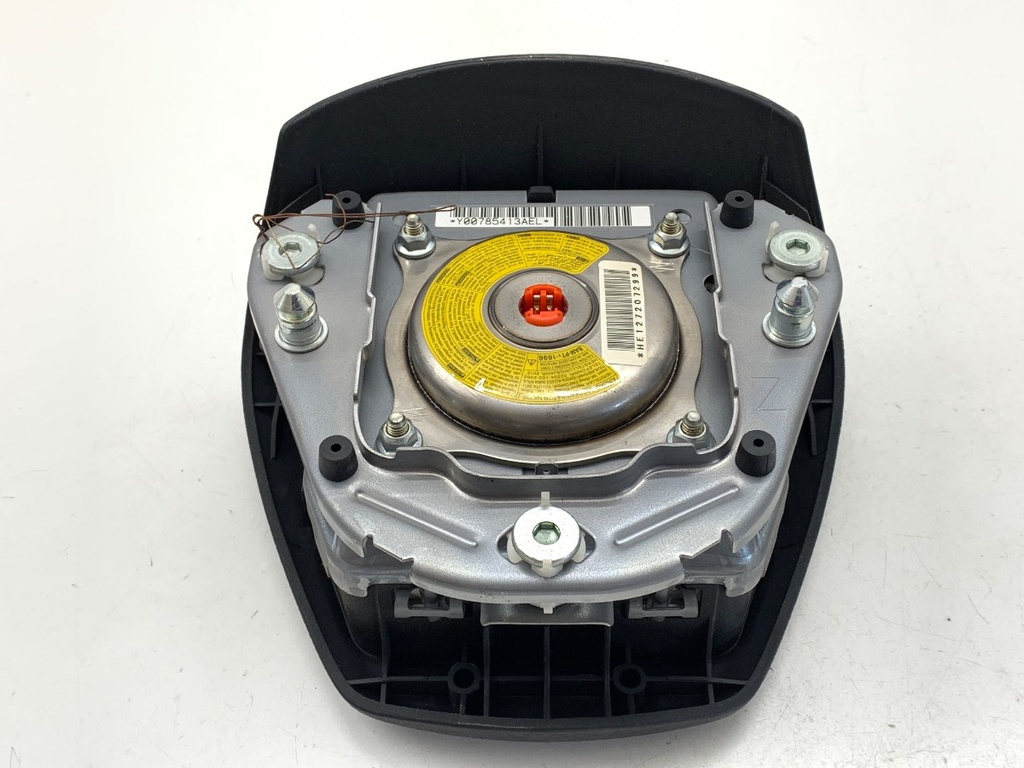 STARK-946459-2