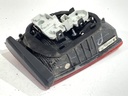 STARK-948235-1