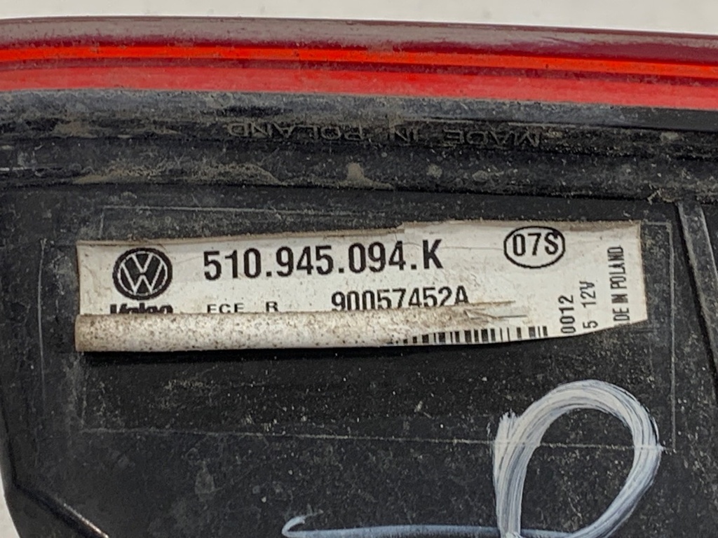 STARK-948235-3