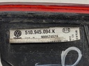 STARK-948235-3