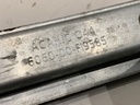 STARK-948384-3