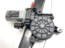 STARK-948385-2