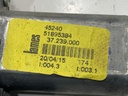 STARK-948385-4